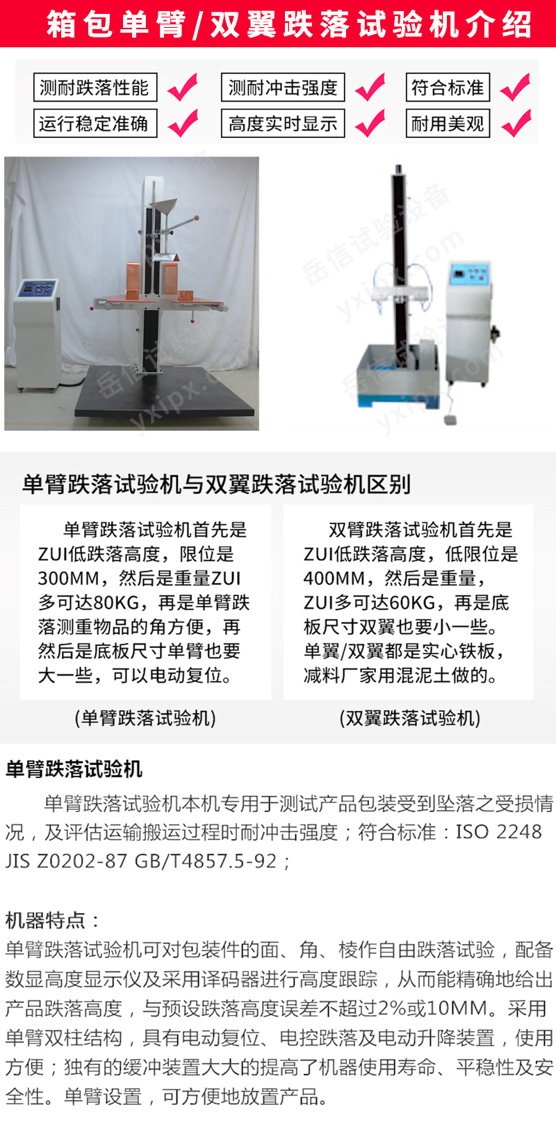 箱包系列試驗機詳情頁_03 箱包系列試驗機詳情頁_03