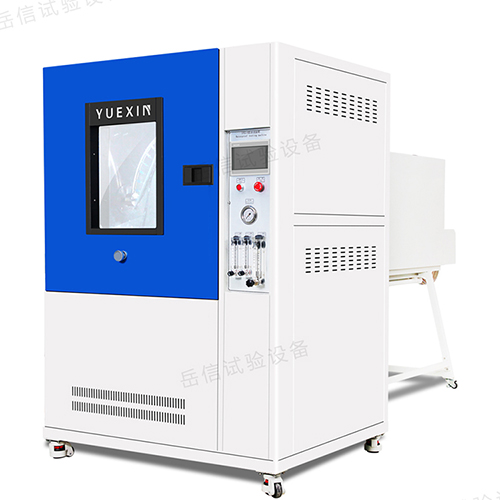 防水試驗(yàn)機(jī)