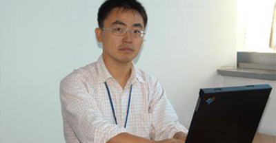 廣州岳信是真正的生產(chǎn)廠(chǎng)家，我去看過(guò)！